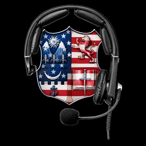 America at 250, Episode 8: Are ALL Men Created Equal? with Dr. Pavlos Papadopoulos
