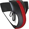 RDX-Groin-Protector-for-Boxing-Muay-Thai-Kickboxing-and-MMA-Fighting-SATRA-Approved-Maya-Hide-Leather-Abdo-Gear-for-Martial-Arts-Jockstrap-Abdominal-Guard-for-Sparring-Taekwondo-and-Grappling RDX Groin Protector for Boxing, Muay Thai, Kickboxing and MMA Fighting, SATRA Approved Maya Hide Leather Abdo Gear for Martial Arts, Jockstrap Abdominal Guard for Sparring, Taekwondo and Grappling