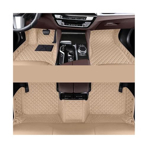 ɓK ANX W169 W176 W177 2004-2023 JX^J[tA}bg A140-A250 J[ybgANZT[ SLVNMTCQG(X)(Beige,2004-2012 W169)