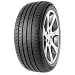 Fortuna 255/45 R19 100Y Sommerreifen Offroad Reifen