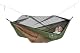 Amazonas AZ-1030430
