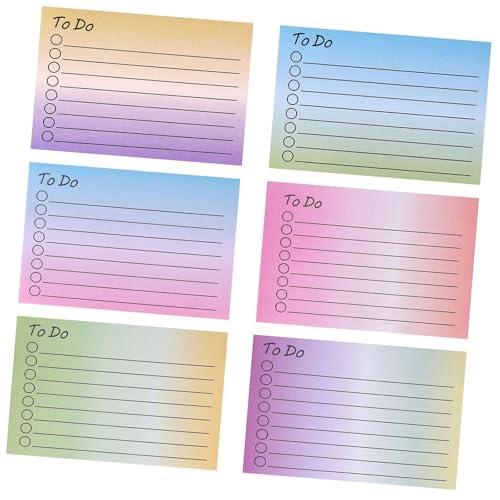 NGCeBuCeBO_J[XeBbNm[gRpNgɃ|[^uvi[ACfA}C_[yʃfUC