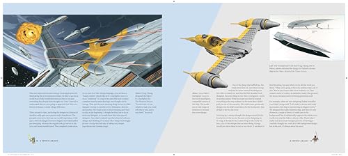 The Force of Creativity (LEGO Star Wars) - Image 3