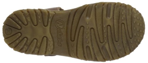 Unbekannt Naturino/0011500429019106_msa