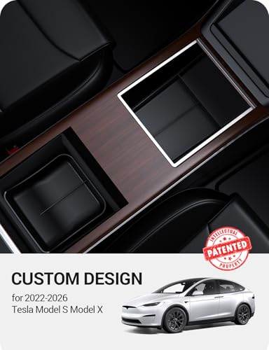 NZXT custom gaming desktop RTX 4090