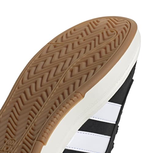 Image of Adidas Mens Grand Court Alpha 00s