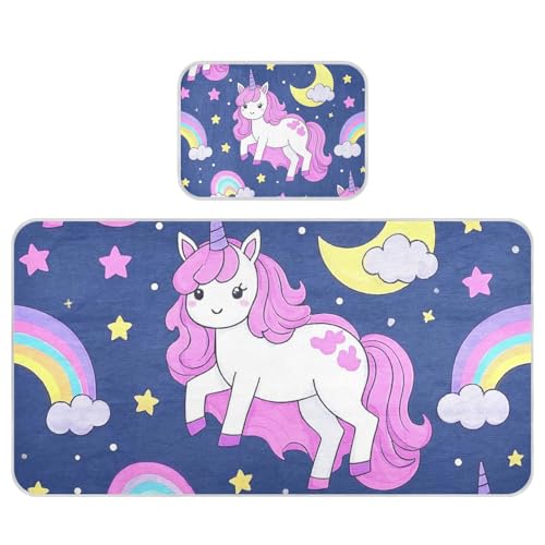 Cooling Baby Mattress Cover 28