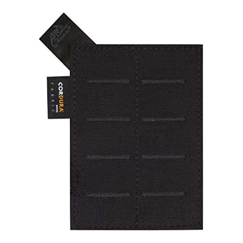 Helikon-Tex Molle Adapter Insert 2 Cover