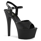 Pleaser