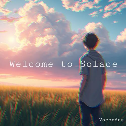  SOLACE