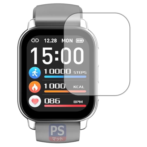 PDAH[ X}[gEHb` P5S Ή PerfectShield ی tB ˒ጸ hw {