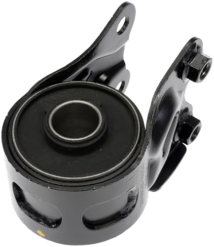 Support bras suspension Dorman CAS86033 contre l'usure des pneus Lincoln Ford - 6