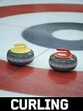  Championnats du monde (F)  Suisse - Canada