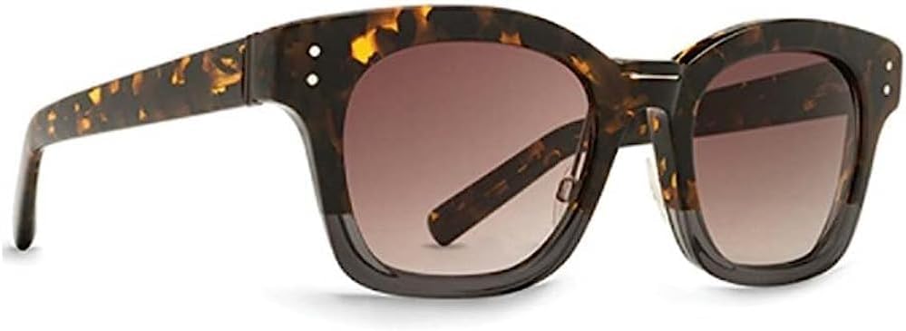 VonZipper Women's Belafonte Everyday Sunglasses