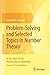 Problem-Solving and Selected Topics in Number Theory: In the Spirit of the Mathematical Olympiads