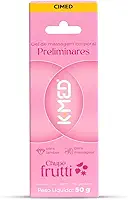 K-Med Preliminares Tutti Frutti 50g