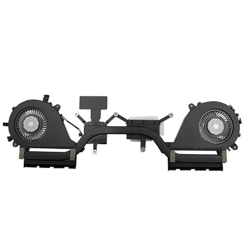m[gubNt@pW[݊ Lenovo Ideapad Yoga 3-1470 Yoga 700-14ISK 5H40H35615 DFS150305060T DFS150505020T Yoga 3 14 DIS