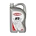 Produktbild CARLUBE Tetrosyl Motoröl 0W-20 5 L