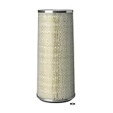 Donaldson P776159 Filter