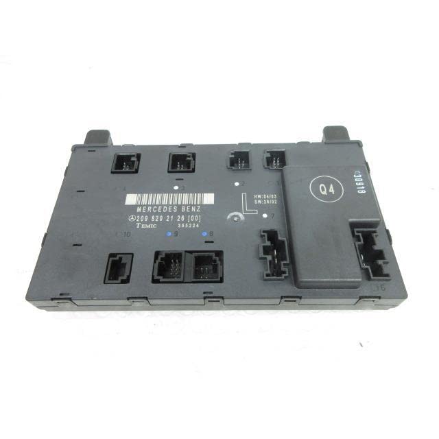 M氏専用 NTTビジネスフォン αZX type S/type M｜名電通株式会社