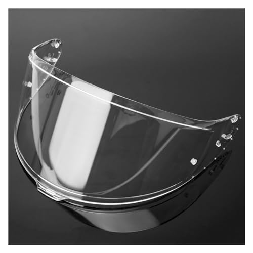 Helmet Visor Shield Compatible with Shoei RF1400 NXR2 CWRF2 CWRF2R Z8 X15 XFifteen XSPR Pro Sunscreen Glasses Capacete Helmet Pa