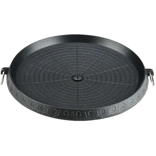 o[xL[gCABBQgCĂpgCA|[^uJZbgI[ułth~AXyAuEށEؗpgщ\ApITasydi