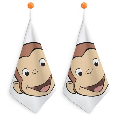 nMOnh^I ̃W[W tFCX^I nJ` z Lb` N[jO^I oX[^I ~j^I _炩 ^I RۖhL ݂艺[vt 2g