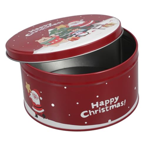 ZUNOXAZ NX}XuL Wtۑe NX}XNbL[ rXPbgLfB[ gF ` p[eB[LOi ɓKfUC