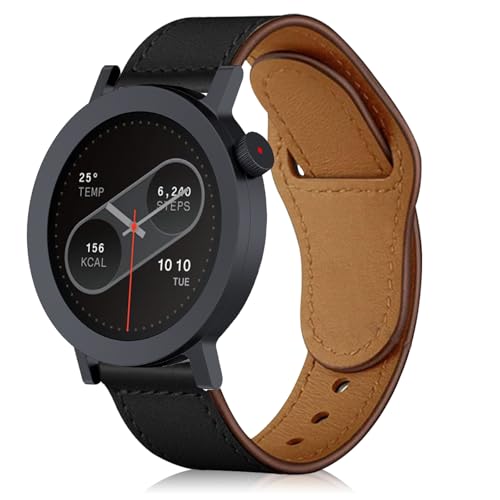 [HeeNia] U[oh CMF by Nothing Watch 3 Pro/CMF by Nothing Watch Pro 2 Ή oh v Xgbv X|[coh vxg (ubN)