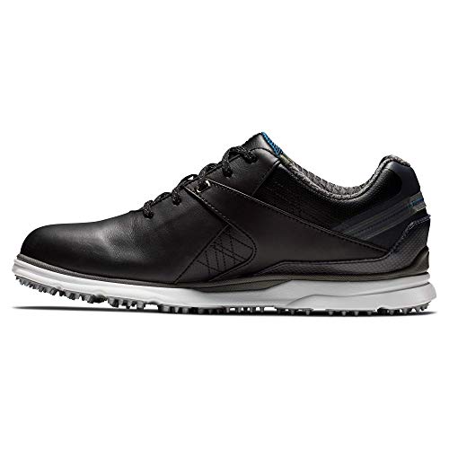 Footjoy-Pro-SL-Carbon-Zapatos-de-Golf-Hombre