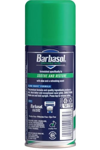 product-image-9