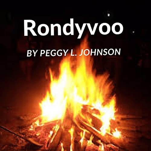 Rondy Voo by Peggy L. Johnson episode artwork