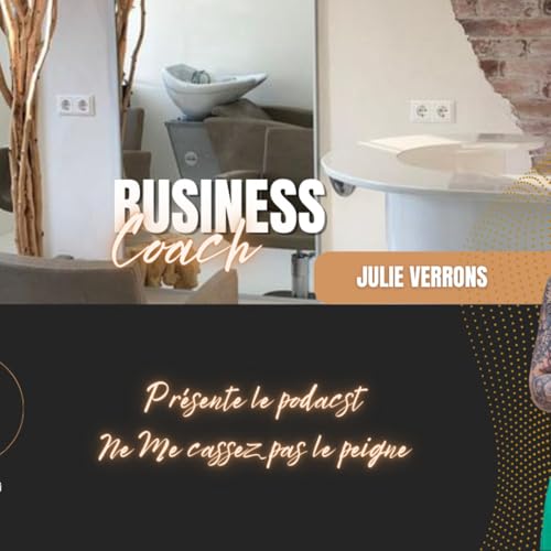 Les erreurs &agrave; &eacute;viter dans le business coiffure : conseils pour r&eacute;ussir votre salon de coiffure copertina