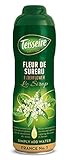 Teisseire Le Sirop Elderflower Syrup 20.3 Fl Oz