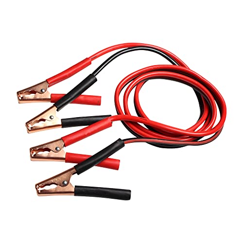 Auxilio Vial, Tools Imagen adicional