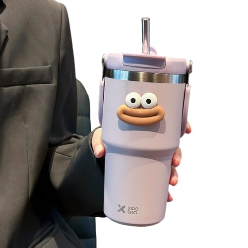 ^u[ Xg[t  e EH[^[{g ^fM ۉ ۗ XeX{g L  Wt AEghA t ^ ڂȂ (p[v,600ML)