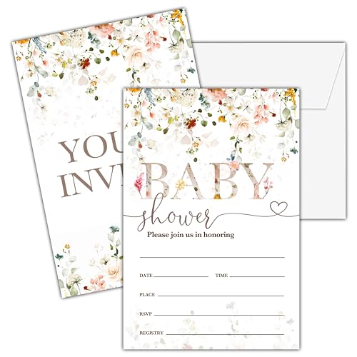 A05 xr[V[ҏ ʃK[ft[ xr[V[ҏ t ԕ ʔI p[eB[fR[Vpi LOi