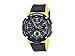 Casio GA2000-1A9 G-Shock Men's Watch Black/Yellow 51.2mm Carbon/Resin
