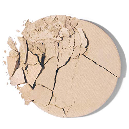 Chantecaille Lasting Eye Shade Refill (Sesame) #TOP21