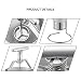 Imagen de Dispensador manual de rosquillas