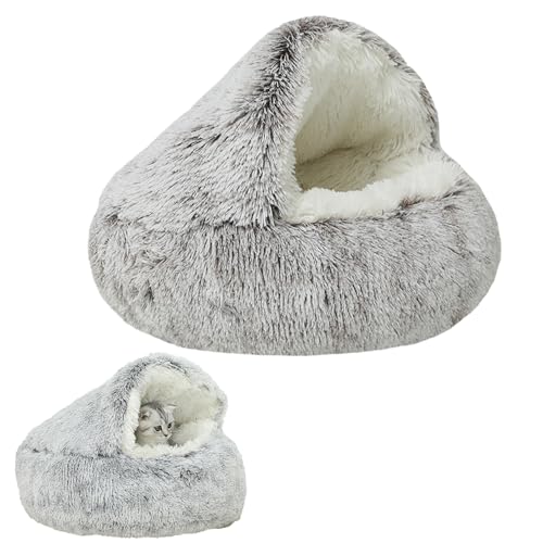 t[htpxbhA􂦂錢pP[uxbhA~ߕtAT|[gt[hpAa40/50/60/70/80/100cm̕syEbNXłی^ӂӂ팢p brown Diameter 60 cm