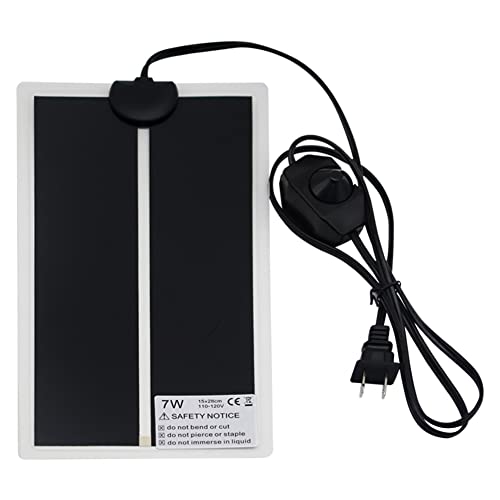 APlayfulBee ঒މMpbh xt 7W/14W/20W A_[^NeEq[^[q[g}bg JAJAwrAgJQA(7W)