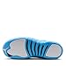 AIR JORDAN 12 RETRO (GS) 