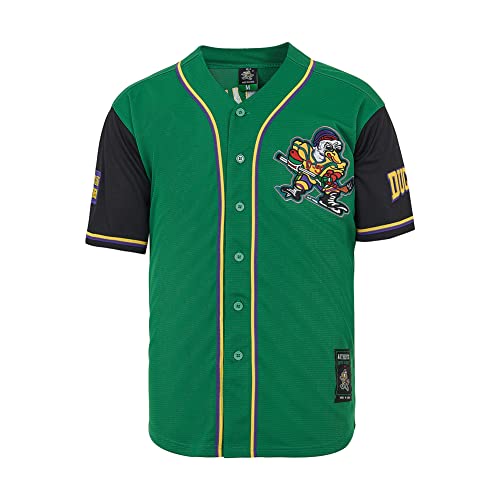 Encuentra reviews de Jersey cortefiel comprados en linea. 14 Imagen adicional