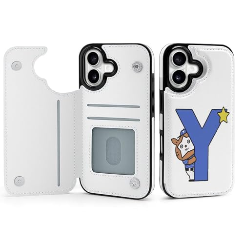 iPhone17pP[X 蒠^ ldenaxCX^[Y X}zP[X ACtH17p P[X z^  lC ӂ17gуJo[ jp CASE