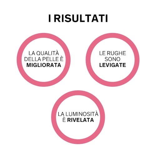 Lierac Supra Rad Occhi 15Ml - 4