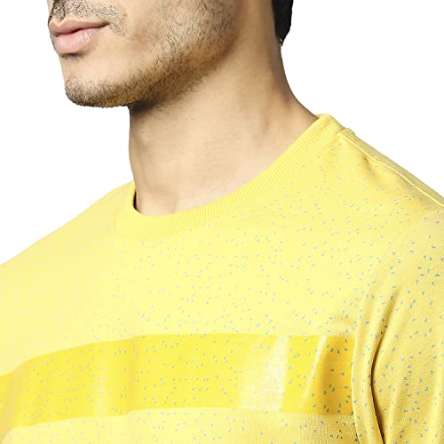 Image of Park Avenue Men Sweat Shirt