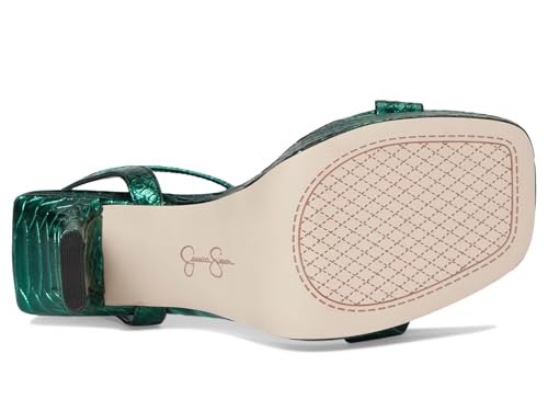 Image of Jessica Simpson Adonia