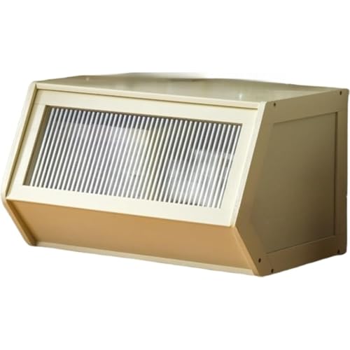 VHJAcuzig HI [Lrlbg H[I  HP[X XibNLrlbg ͂^ gݗĎ ȒPg 萫 Rɐςݏdˉ\ e  ЂƂ炵p 䏊[ ƒp Lb` (51cm,E)