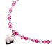 Produktbild Chic A Boo Kinder und Jugendliche Kette Silber CN001